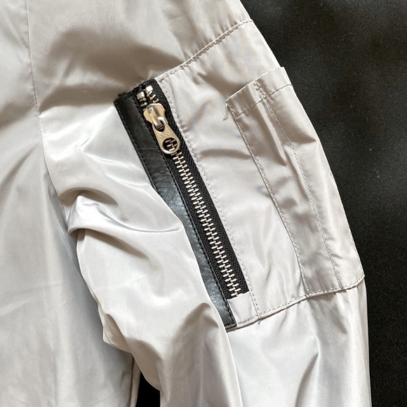 Mackage Jacket, LIKE NEW. Fits all genders. - Picture 2 of 16